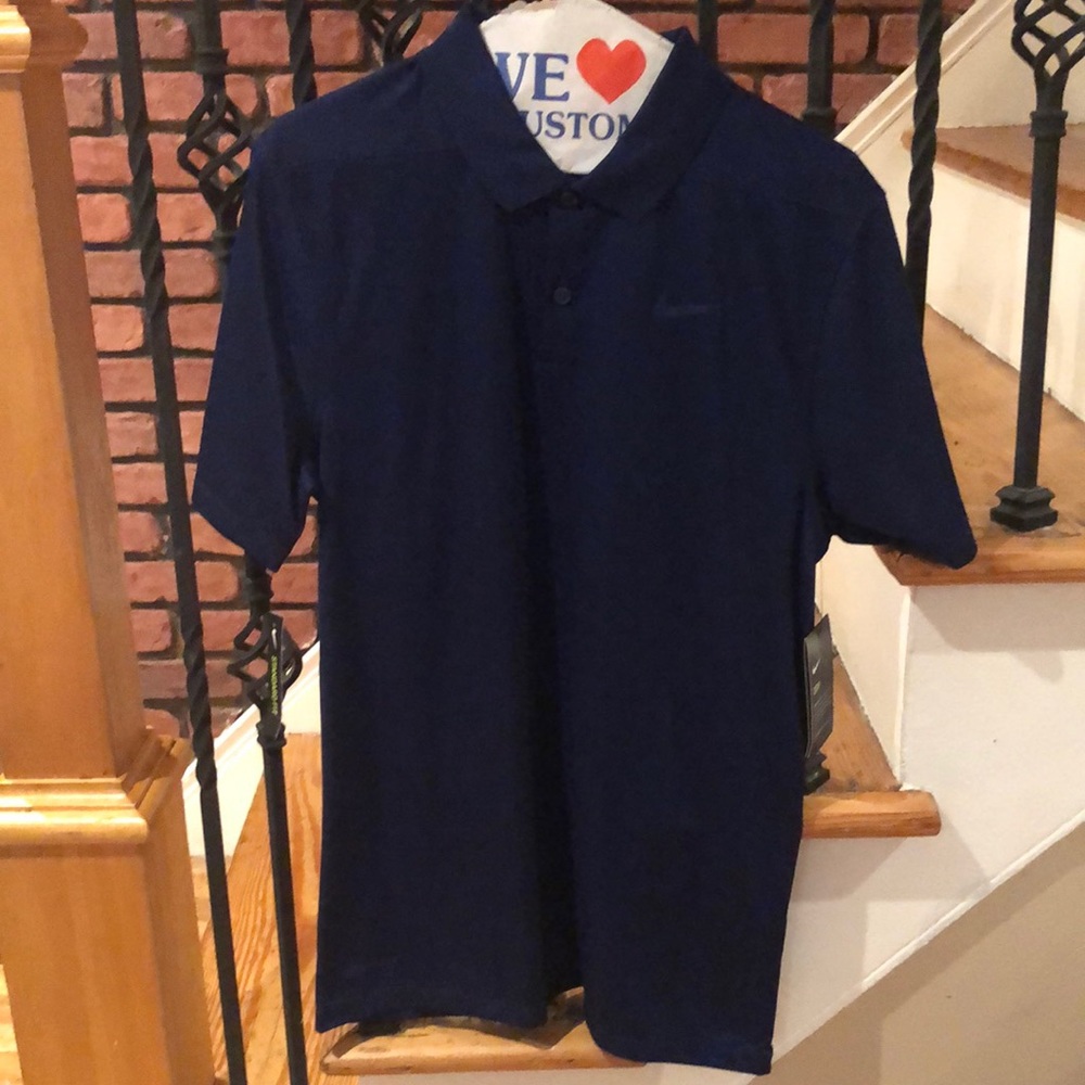 Nike Golf Polo shirt